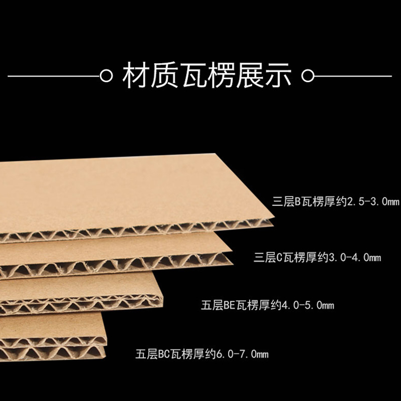 佛山晶(jīng)步(bù)包裝材(cái)料,晶步紙箱,外貿(mào)快遞盒,佛山紙箱廠,佛山紙箱定制廠,泡沫箱廠,佛山氣泡膜廠,佛山封(fēng)箱膠廠,郵政淘寶箱廠,紙(zhǐ)箱印刷定制，南海紙箱廠，亞馬(mǎ)遜FBA出口紙箱，汽(qì)車晴雨擋三角箱長條紙箱長方形紙箱