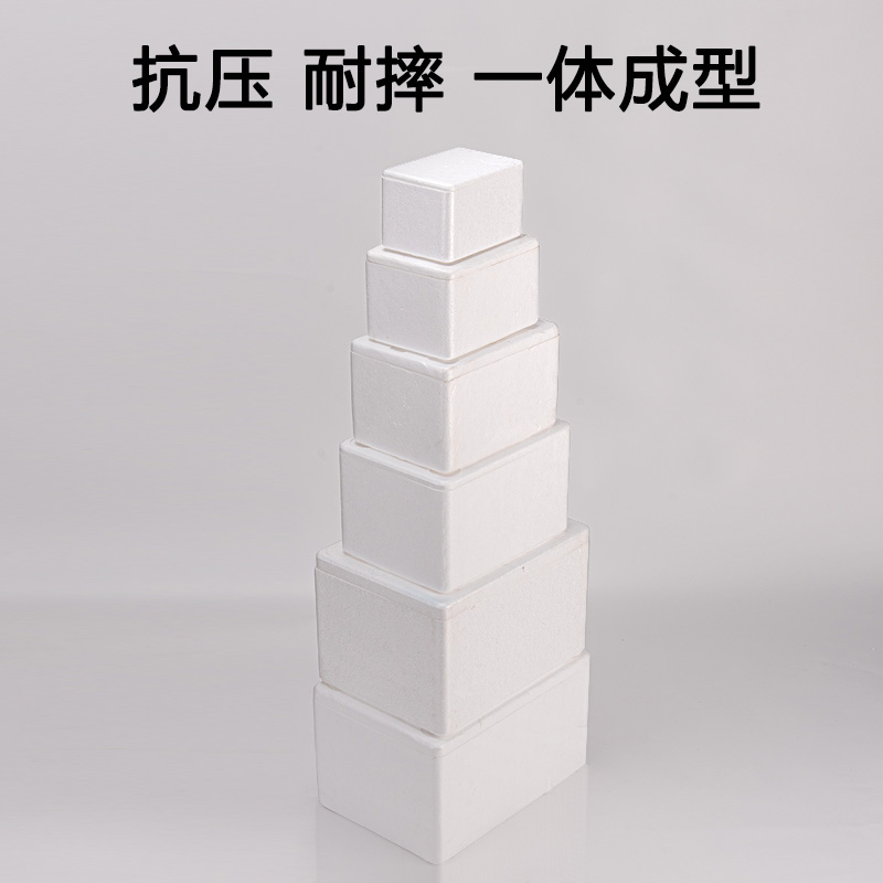 佛山晶步包(bāo)裝材料,晶步紙箱,外(wài)貿(mào)快遞盒,佛(fó)山紙箱廠,佛山紙箱定制廠,泡(pào)沫箱廠,佛山氣泡膜廠(chǎng),佛山封箱膠廠,郵政淘寶箱廠,紙(zhǐ)箱印(yìn)刷定制，南海(hǎi)紙箱廠，亞馬遜FBA出口紙(zhǐ)箱，汽車晴雨擋三角箱(xiāng)長條紙箱長方形紙箱