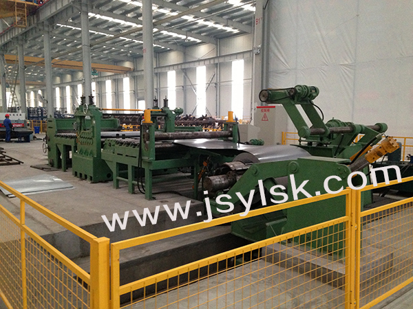 開卷校(xiào)平線