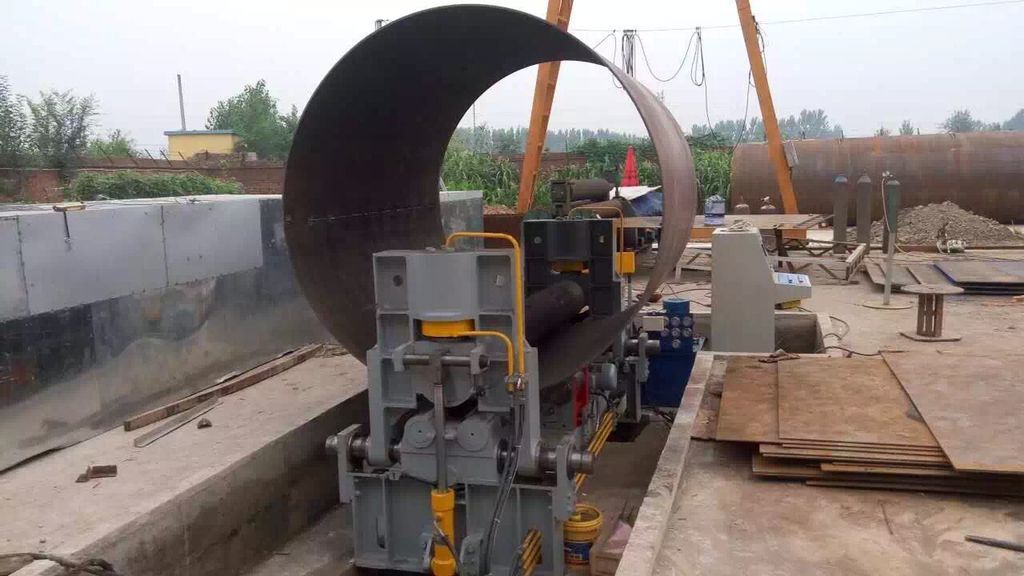 銀利卷(juan)闆機