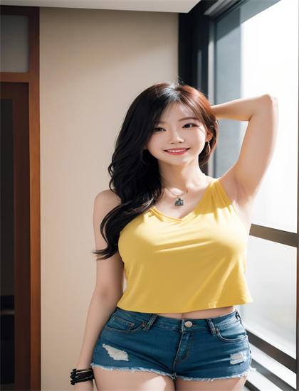 深度影评 编剧创作人叙事分析凌辱美丽人妻历史的事件再现与当代启示