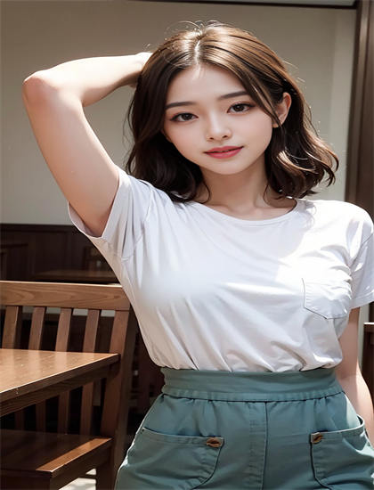 带你走进《漂亮宝贝：波姬小丝》的幕后世界：获奖背后的努力与付出 带你了解电影制作的点点滴滴