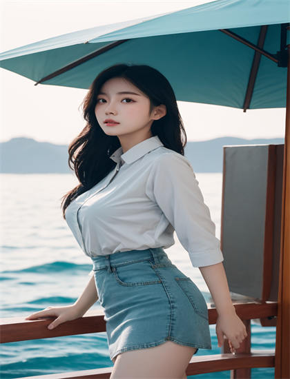 美女窝视频_喂奶视频