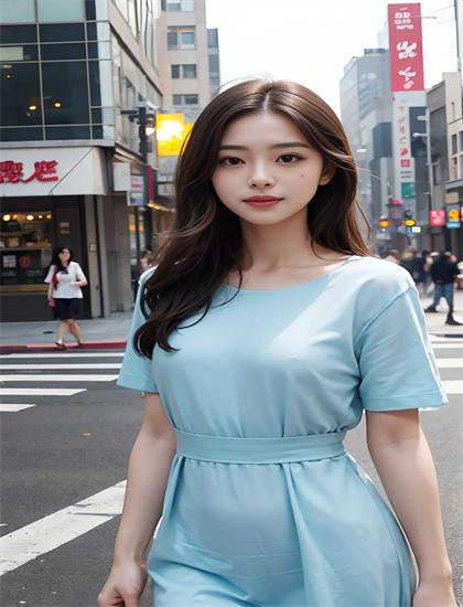 靠比较软件短视频软件大全免费版_女人纹身图案大全