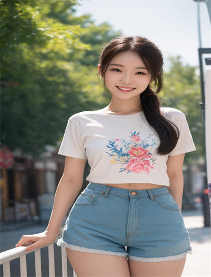 人間暴躁水蜜桃ID_婦綜合在線觀看