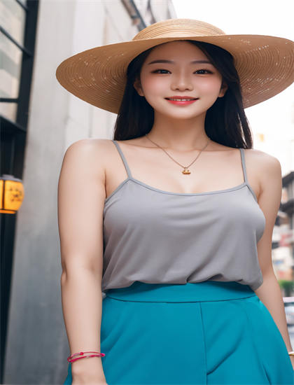 文化分析：《萌宝来袭，爹地是大佬》中的传统文化与现代价值观的对话 理解作品的时代背景与文化语境