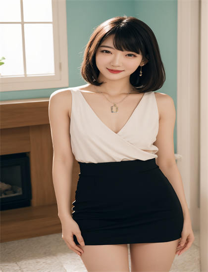 歐美大片色狠_國產刺激熟女短視頻在線觀看