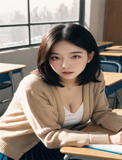 视频同志-最美的青春电视剧免费播放