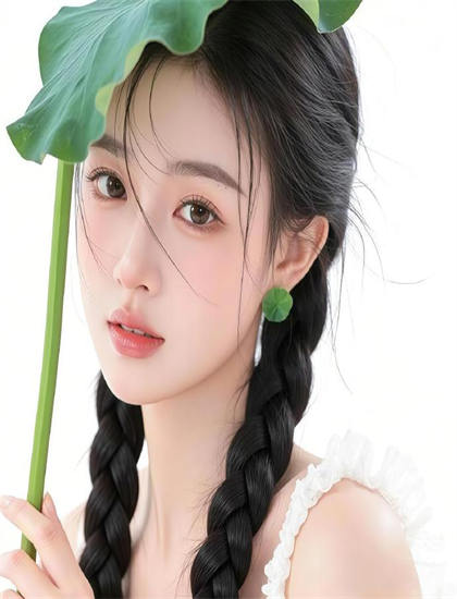 从文化视角看《淑女忘记了什么》：音乐的配乐艺术与情感渲染 认识文化多样性的价值