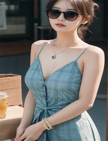 久久免費網觀看_老婆坐月子母親瀉火