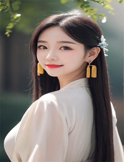 92歲抗美援朝奶奶10發97環_美國色吧電影