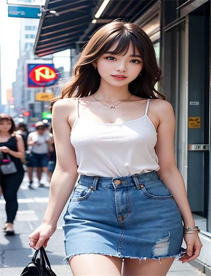 李同學和老師性示範在線閱讀_24小時韓國高清在線觀看