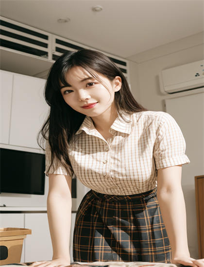 日韓經典歐美一區二區三區_8090碰在線視頻97