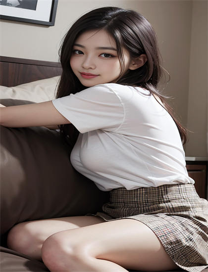 系紅褲帶的女人_日韓在線www2468xm