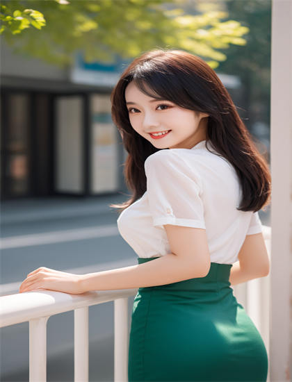 勾魂三妻四妾免费观看电视剧_成年女人色直播_好妈妈6在线观看视频