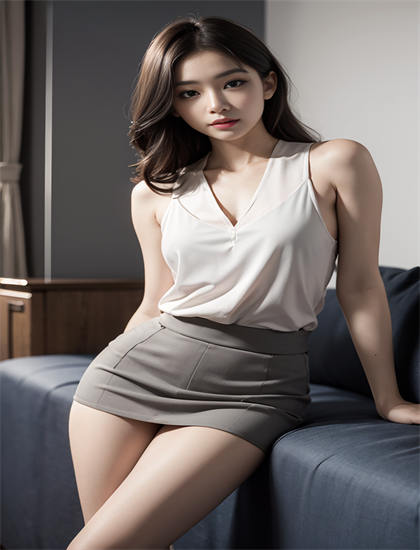 男歡女愛免費觀看電視劇武則天_國產小電影