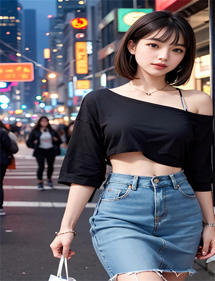 独家的重启恋的世界观看指南：剧情走向、时间线梳理与人物关系图详解