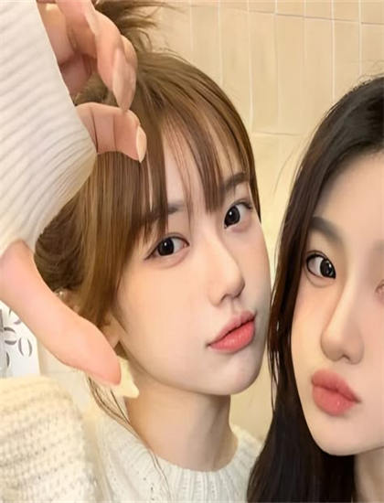 《了不起的儿科医生网络版》艺术价值：专业角度评价与艺术成就分析，免费观看