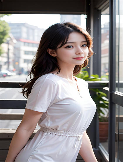 老师你的兔子好软水好多的图片_柔情女老师