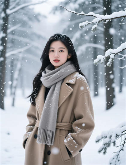 欧美av最漂亮演员_电影av