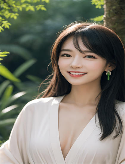 《杨贵妃1962》专业影评扣人心弦的：剧情结构、人物塑造、主题思想三重分析