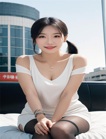 亲爱的小孩电视剧在线观看完整版_得得啪在线视频观看_周其叶蓁现代小说免费观看