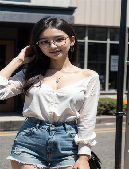 我是爸爸的女人中字头_韩国电影办公室1免费完整版高清_内衣办公室在线观看