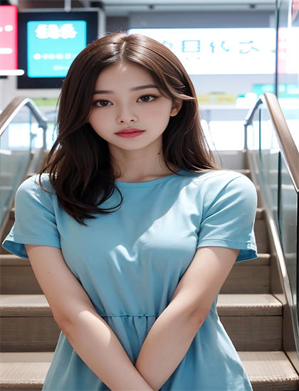 神印王座92集免费观看_老人与海电影_一碰就有水的女人男人喜欢?