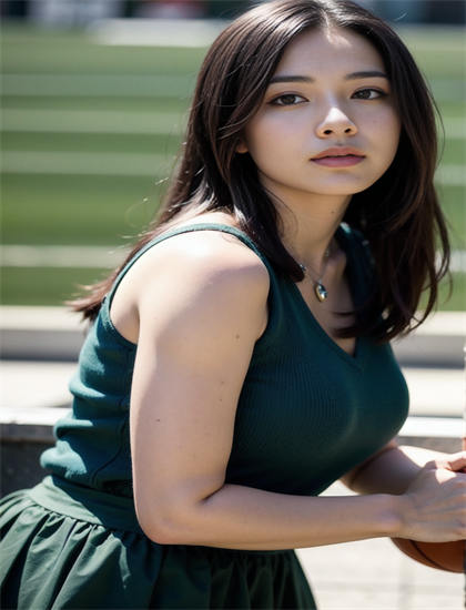 美女黃網站永久免費觀看網站_女人說裏面很癢