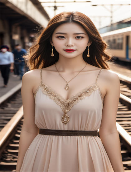 在免費JLZZJLZZ在線播放_51看片免費視頻