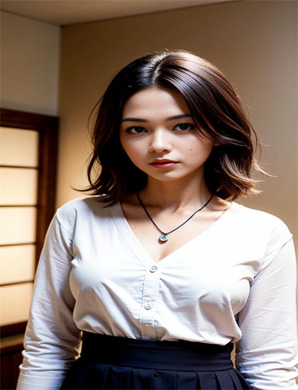 色酷_视_人犬兽人免费观看完整版_92午夜福利社1000集