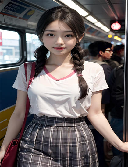 长相思免费观看完整版_天美传媒MV免费观看完整版_奇领6080手机版在线观看