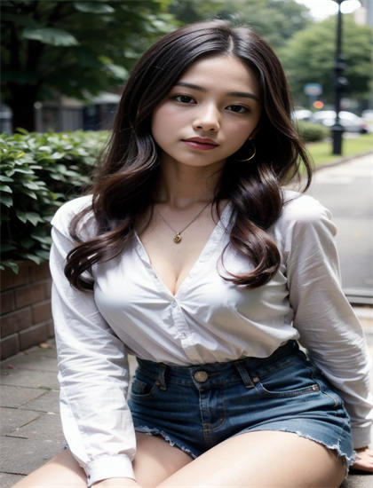 英语老师的小兔子好大好软水_窝窝影院免费高清电视剧在线观看