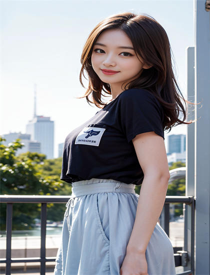 天美传媒MV免费观看完整_男人的天堂精品国产一区_上海女老师学生恋爱