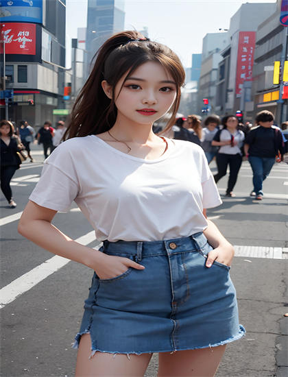 老师你别摸了 我快尿出来了_女人怎么丰胸