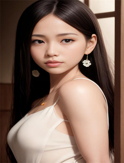 成人性生交大片免費看金瓶七仙女_6969電視影片免費人數在線觀看教程