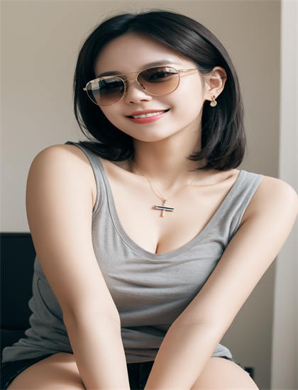 跳騷街_女人我最大2026