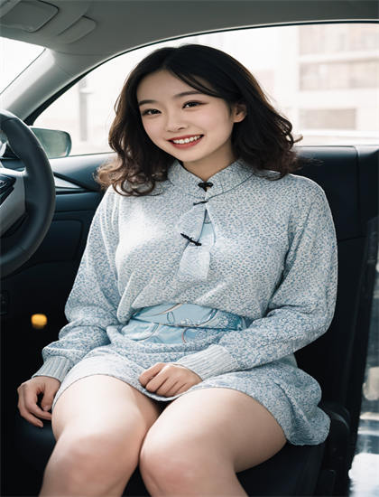 亲爱的妈妈6中文版_夫妻之间完整版电影_日韩美女自卫慰黄网站