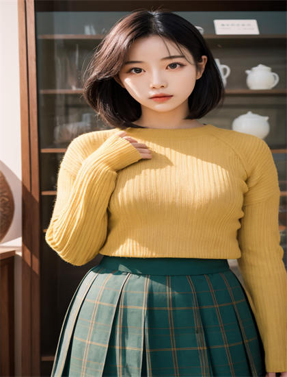 国内精品美女视频免费直播_2019香蕉视频在线观看