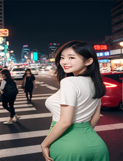 《十里桂花香》刷片完全手册：欣赏艺术表现与美学价值 丰富文化知识的实用方法