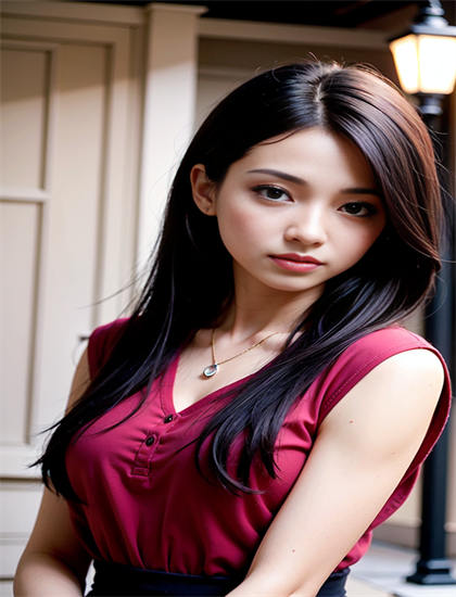 八角笼中免费观看全集完整版王宝强_得得的爱免费视频观看_女人养颜汤