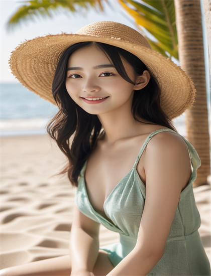 老舅电视剧免费观看_女汉子真爱公式电影_你好李焕英在线观看完整版