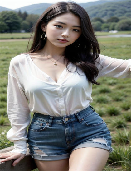 四虎影院网红美女_在线自拍在线_第4页_免费视频在线播放啪