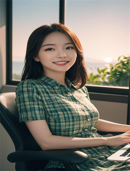 我的漂亮女房东完整版电影-松岛枫视频