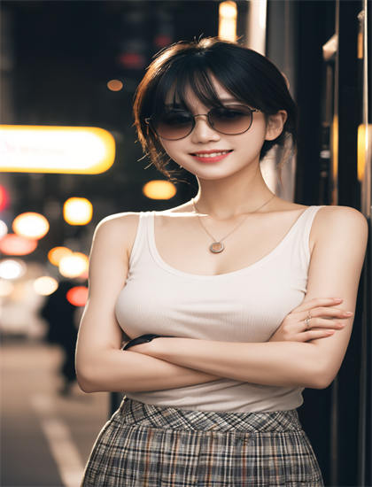 從結婚到戀愛電視劇免費觀看高清_國產在觀線免費觀看