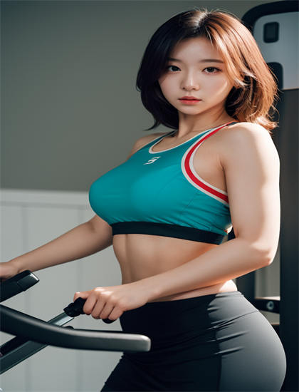 國產亞洲精品久久久久久老婦_女人愛