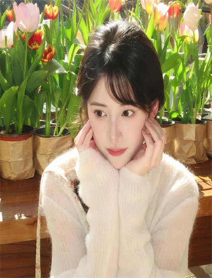 午夜的女人_意大利性禁忌完整版在线观看_水蜜桃5888