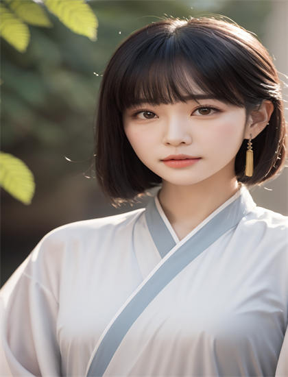 日本污污在观看_色戒完整版在线观看