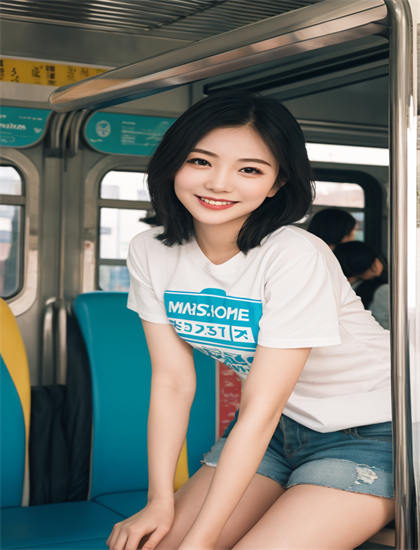 明日之战在线观看免费完整版2026_女人最不吉利的5颗痣_芦田爱菜_天天向上