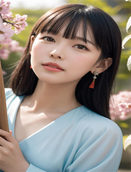 八戒八戒WWW神马影院在线观看_果冻传媒 免费视频